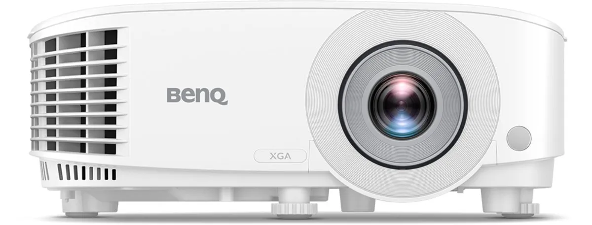 BenQ MX560 Projector