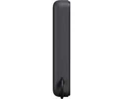 Xiaomi Magnetic Powerbank 10000mAh 33W - Grijs - afbeelding 6 van 6