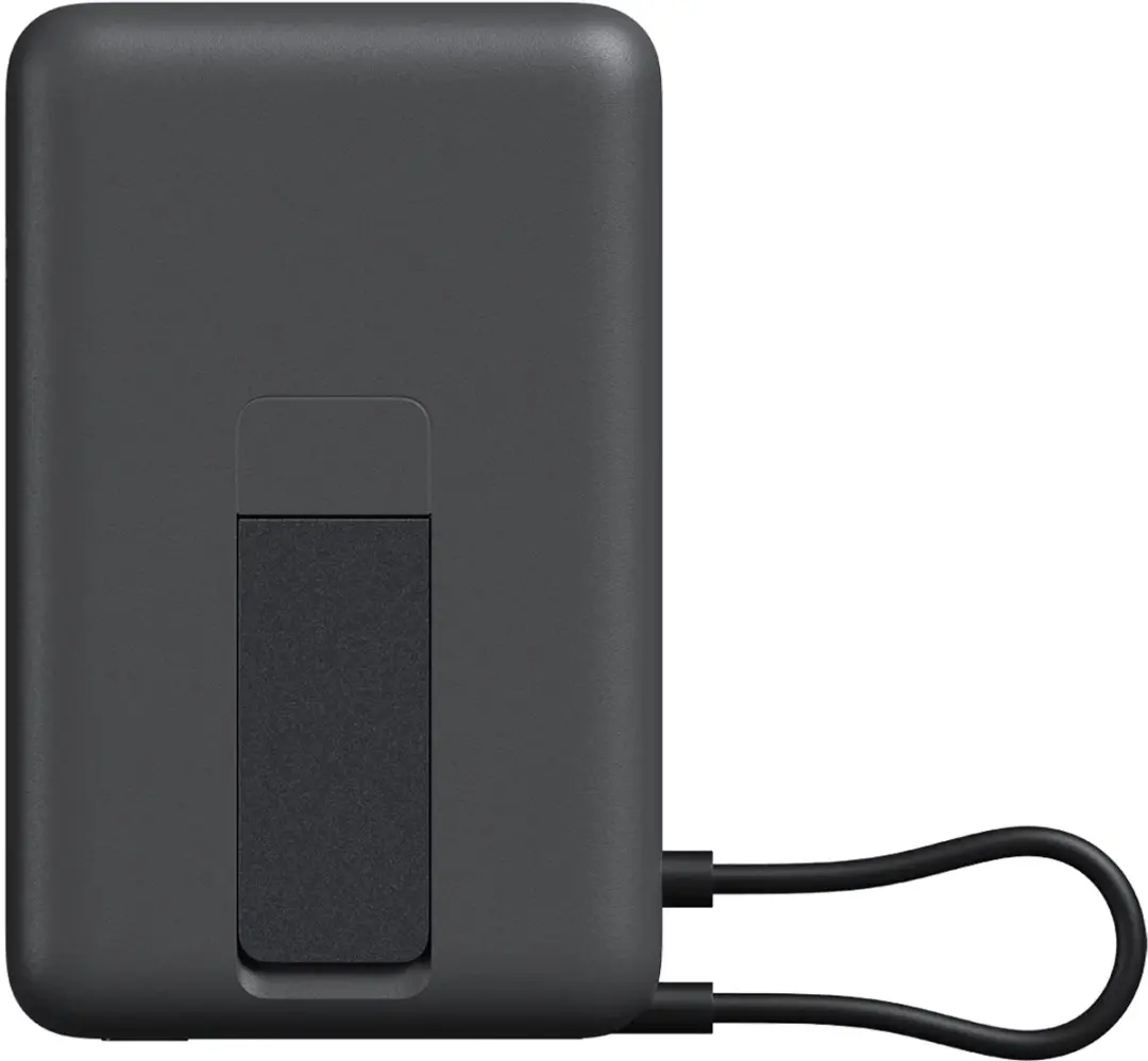 Xiaomi Magnetic Powerbank 10000mAh 33W