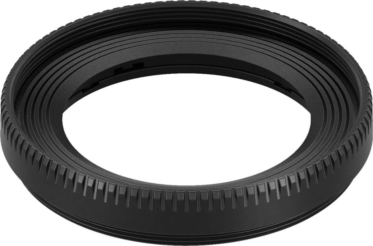 Canon EW-52 Zonnekap