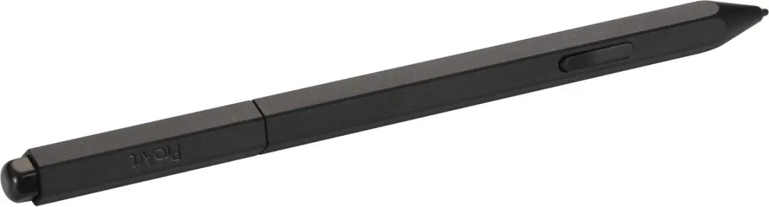 ASUS ProArt Pen MPA01 Styluspen - Zwart