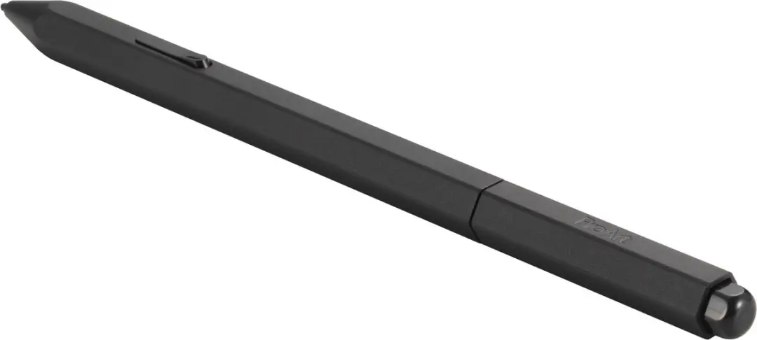 ASUS ProArt Pen MPA01 Styluspen - Zwart