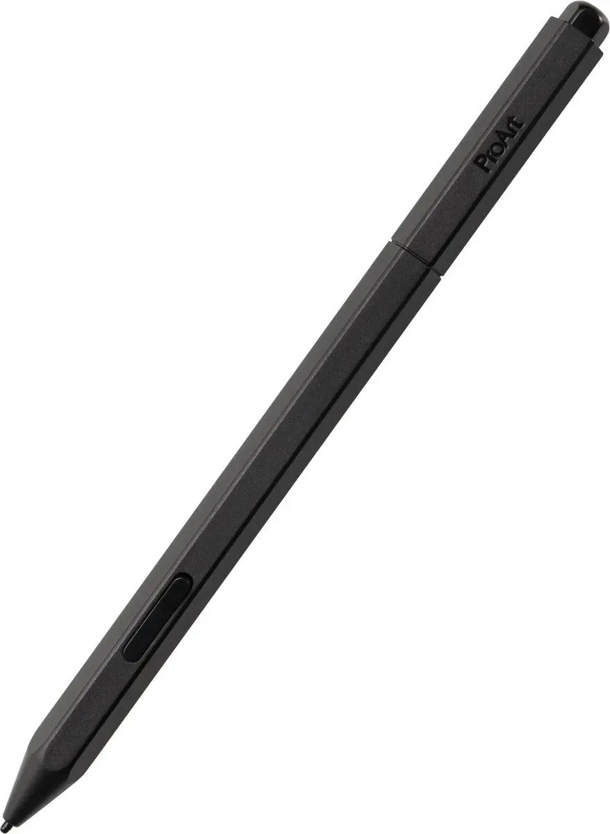 ASUS ProArt Pen MPA01 Styluspen