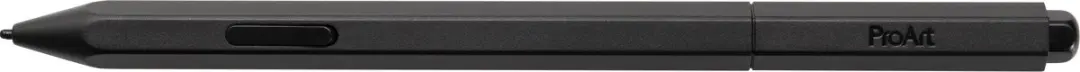 ASUS ProArt Pen MPA01 Styluspen - Zwart