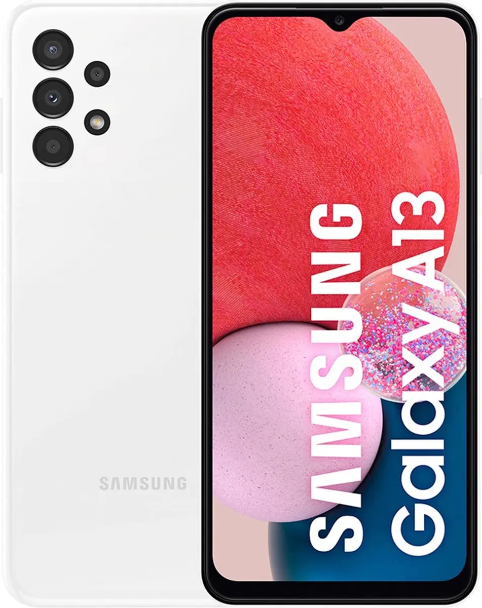 Samsung Galaxy A13 128GB