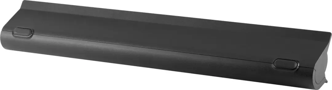 HP RO06XL Laptop Accu