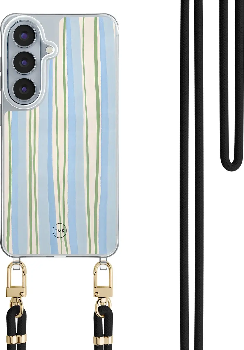 Casevibes S26 Telefoonhoesje