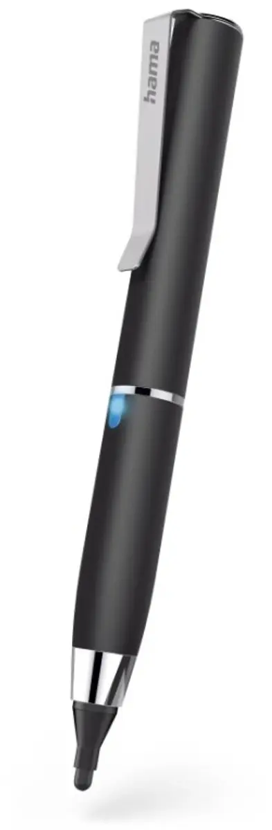 Hama Stylus Active Fineline 00125114