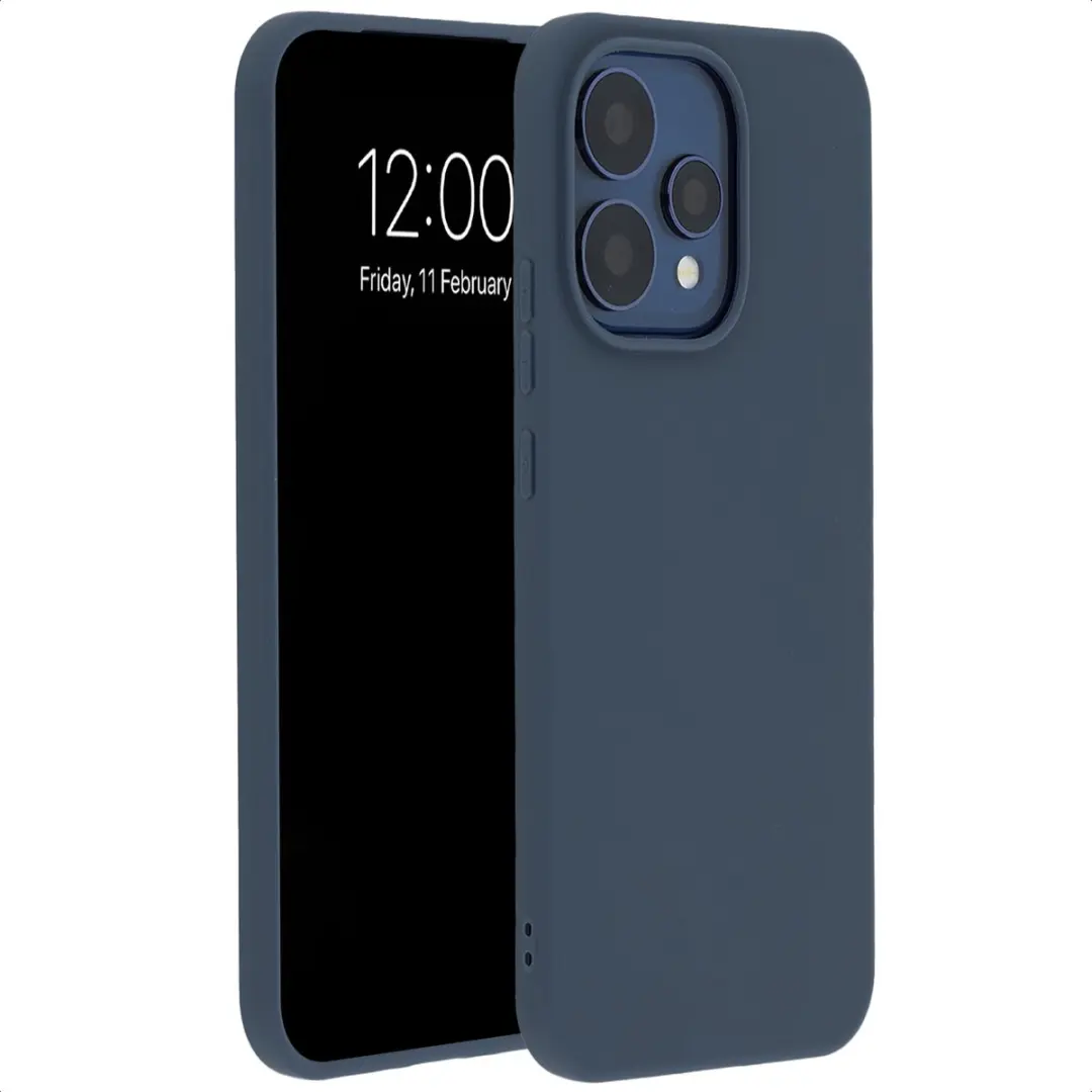 imoshion Hoesje Oppo Reno15