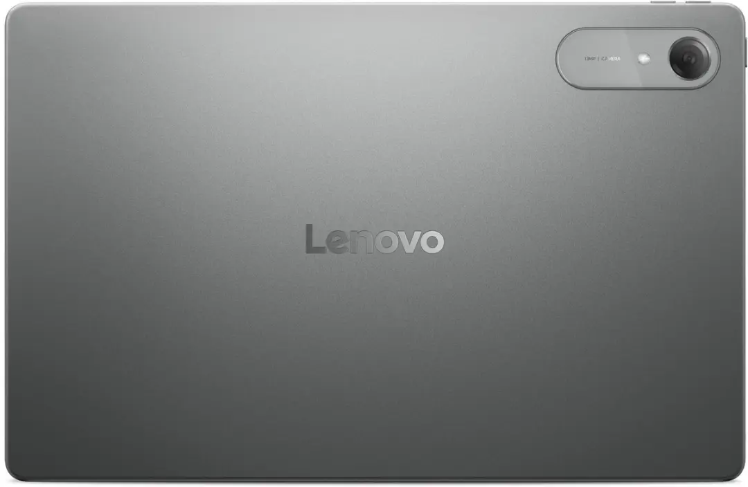 Lenovo Idea Tab Pro Gen 2 ZAHD0616SE Tablet - 13" Grijs - 8GB/256GB
