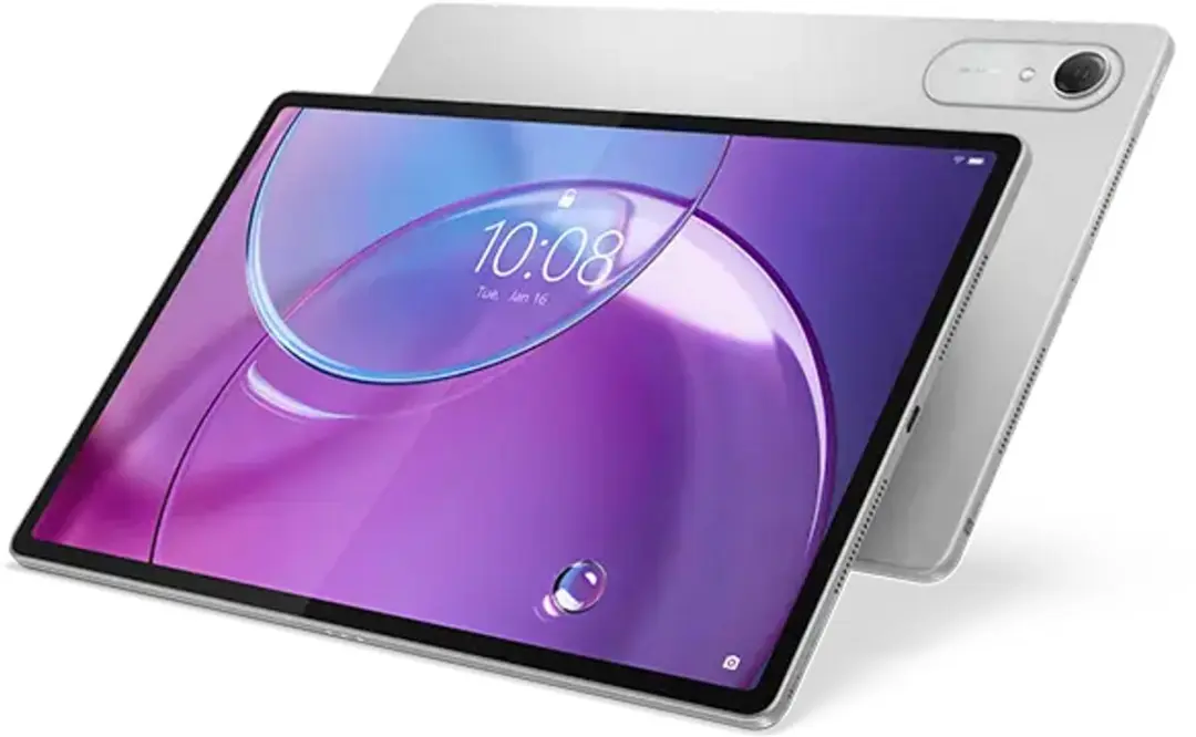 Lenovo Idea Tab Pro Gen 2 ZAHD0616SE Tablet - 13" Grijs - 8GB/256GB