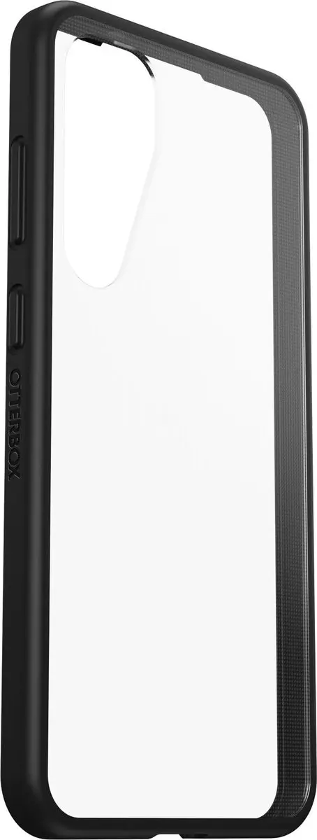 OtterBox React 77-94666 Hoes Samsung Galaxy S24 Plus
