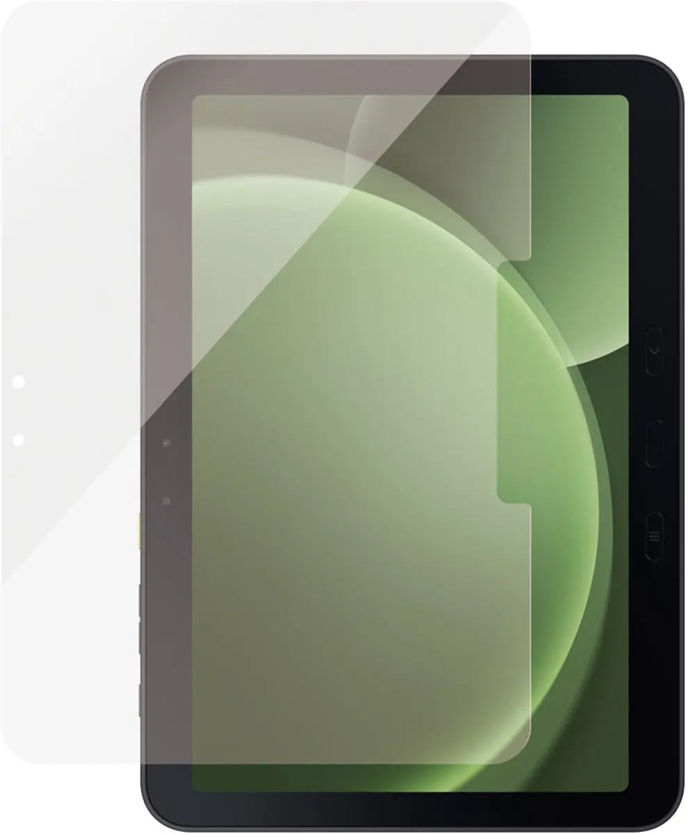 PanzerGlass Screen Protector PG59723 Samsung Galaxy Tab Active5 Pro