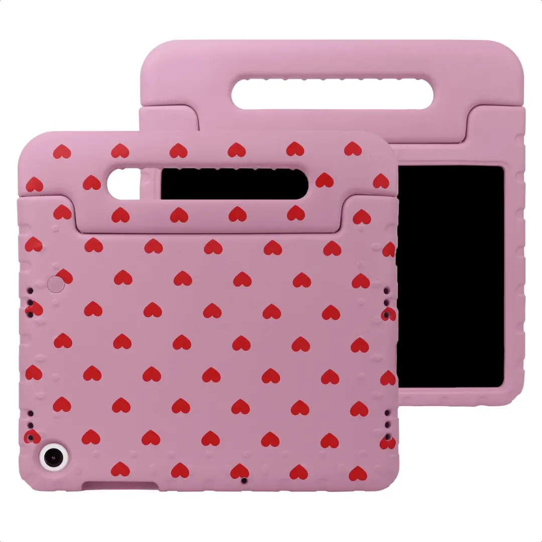 Imoshion SH00097412 Tablethoes
