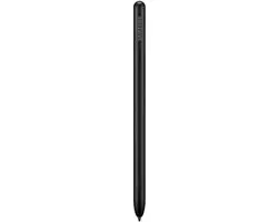 Samsung S Pen Stylus Editie 57983112099