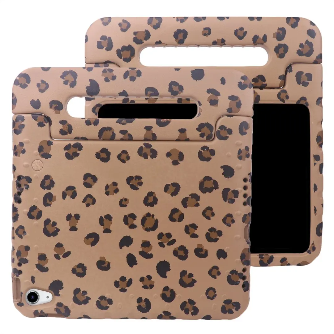 Imoshion SH00097409 Tablethoes