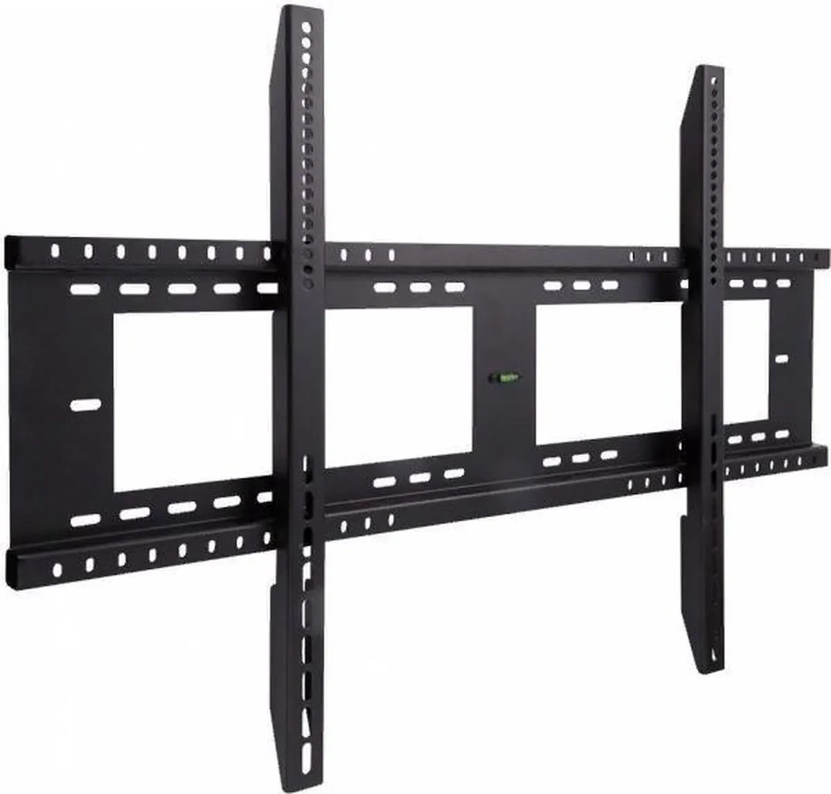 ViewSonic VB-WMK-001-2C Flat Panel Bureau Steun 2,49m - Zwart