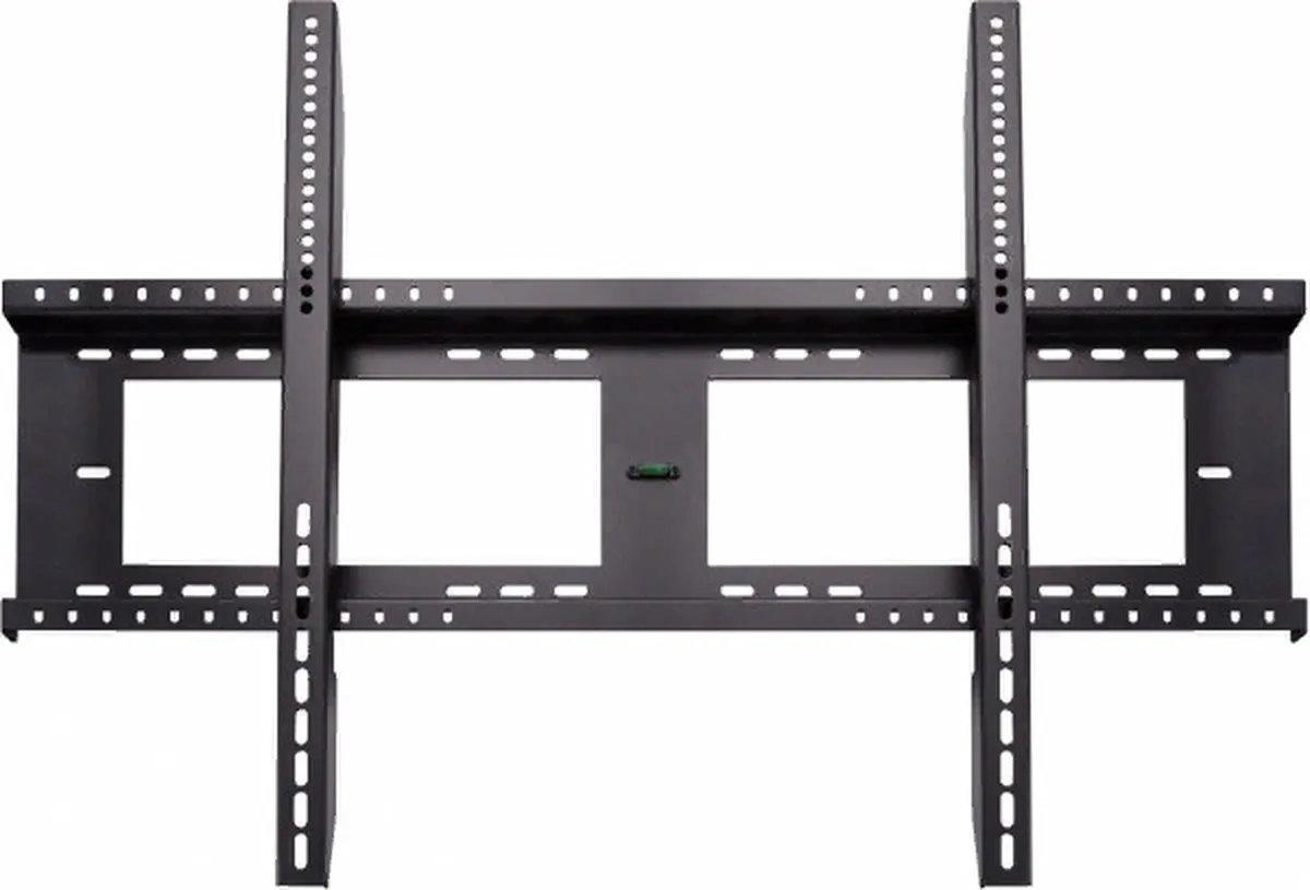 ViewSonic VB-WMK-001-2C Flat Panel Bureau Steun 2,49m