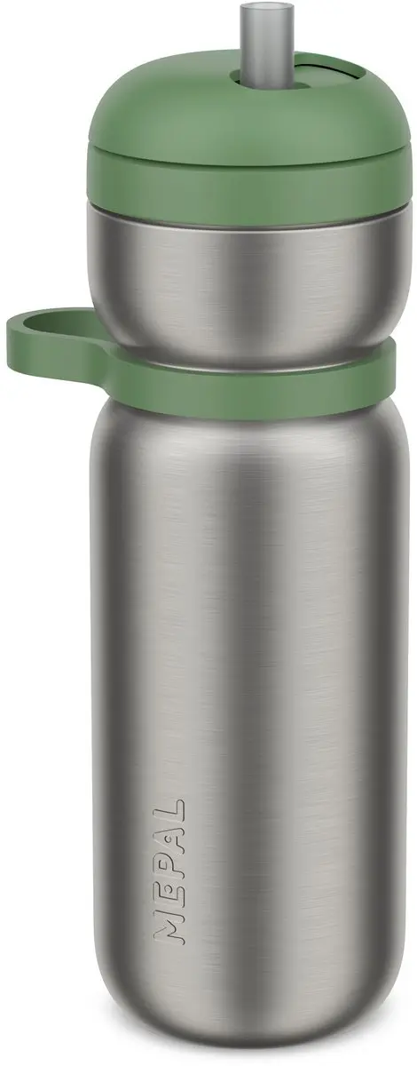 Mepal Isoleerfles Twist Sport 600ml