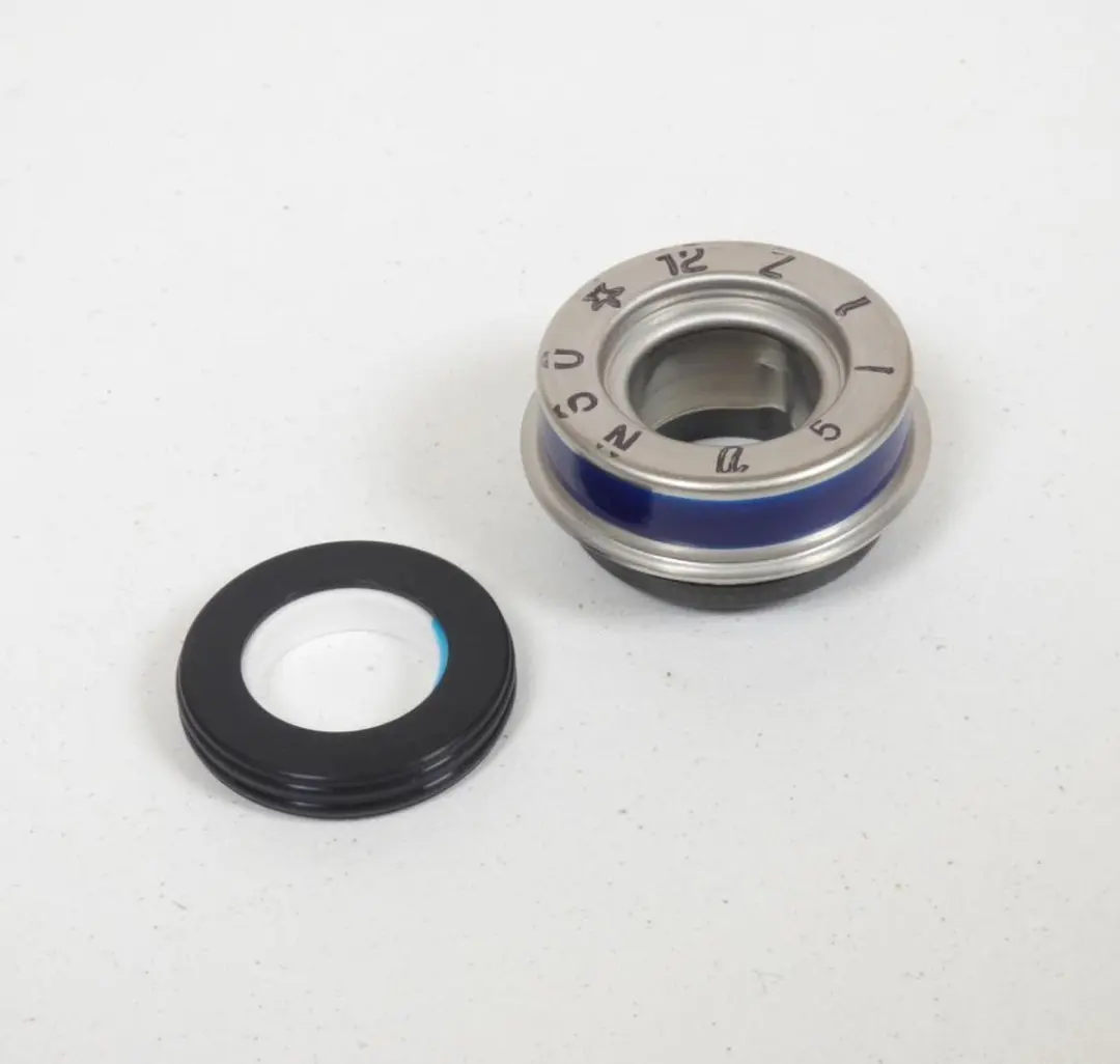 Yamaha 1200 VMAX Waterpomp Mechanical Seal 11H-12438-10