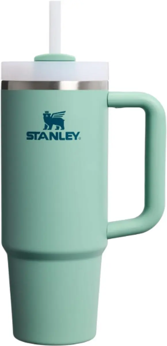 Stanley Quencher H2.0 Flowstate Tumbler 0.89L