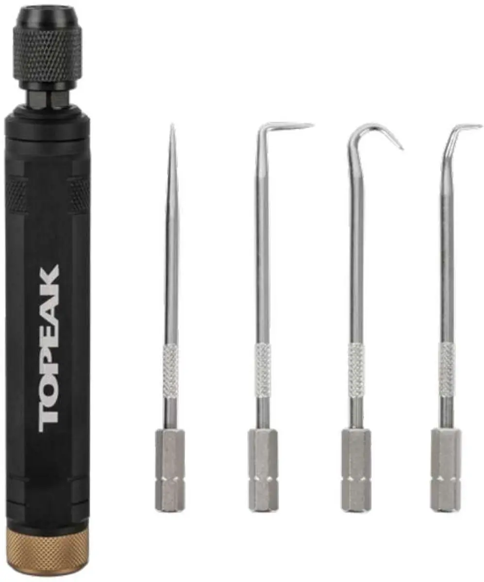 Topeak Utility Tool Pick