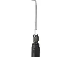 Topeak Utility Tool Pick - Zwart