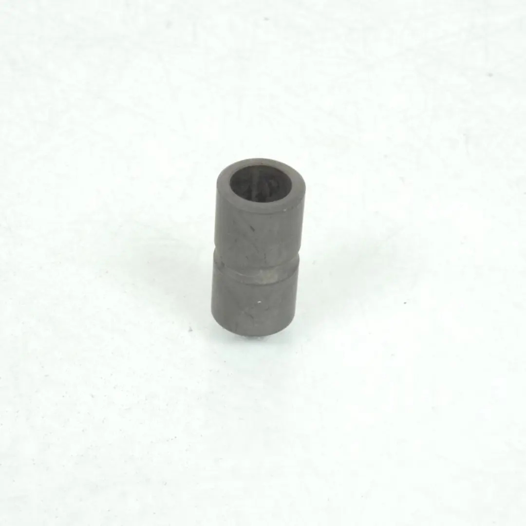 Yamaha Entretoise 8x12x23mm TZR 50 1998-2006