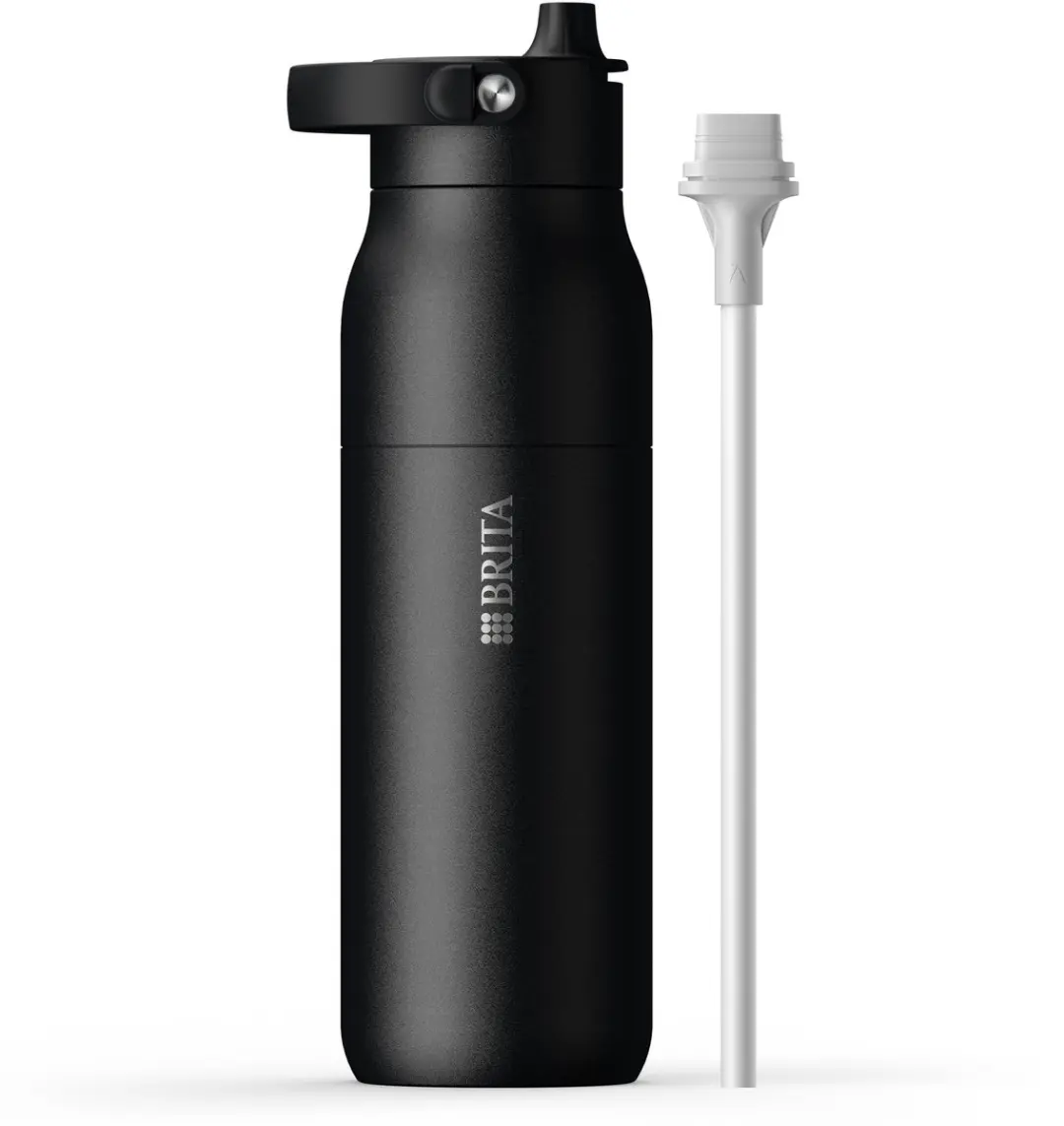 BRITA LARQ Essential 1057891 Drinkfles