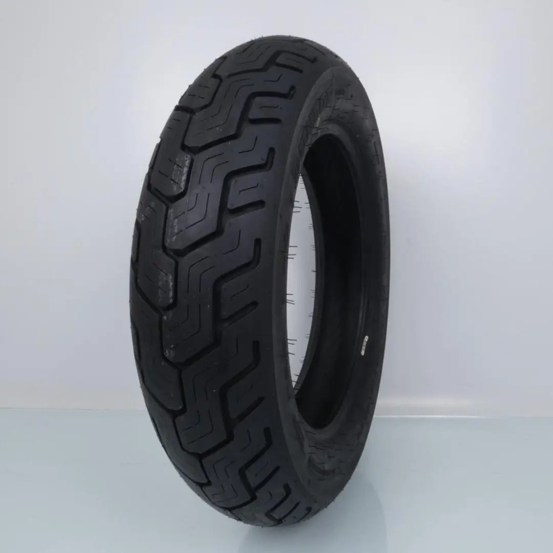 Dunlop D404 Pneu 150/80 B 16 - 71H