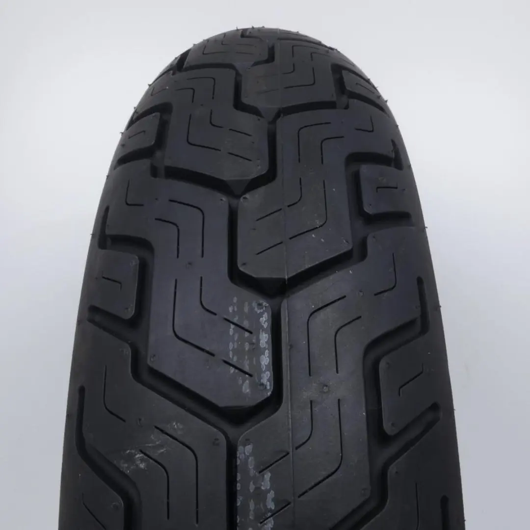 Dunlop D404 Pneu 150/80 B 16