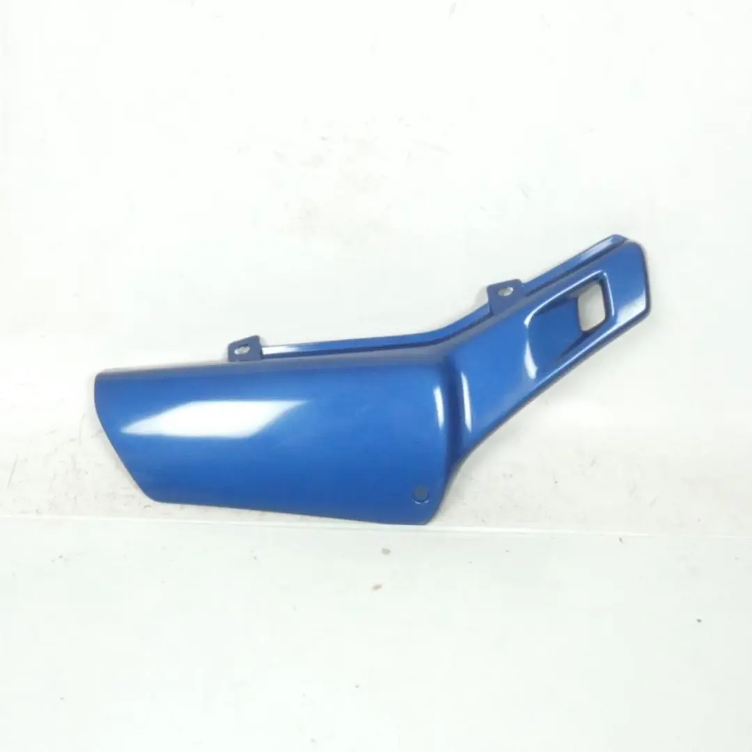 Peugeot 50 XP Cache Latéral Droit