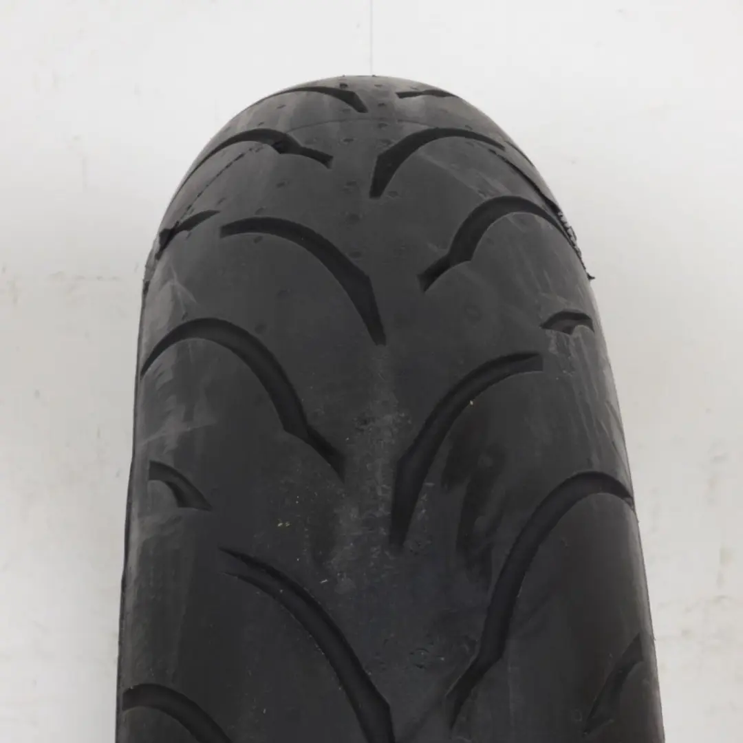 Continental Pneu 120/70-17 Moto