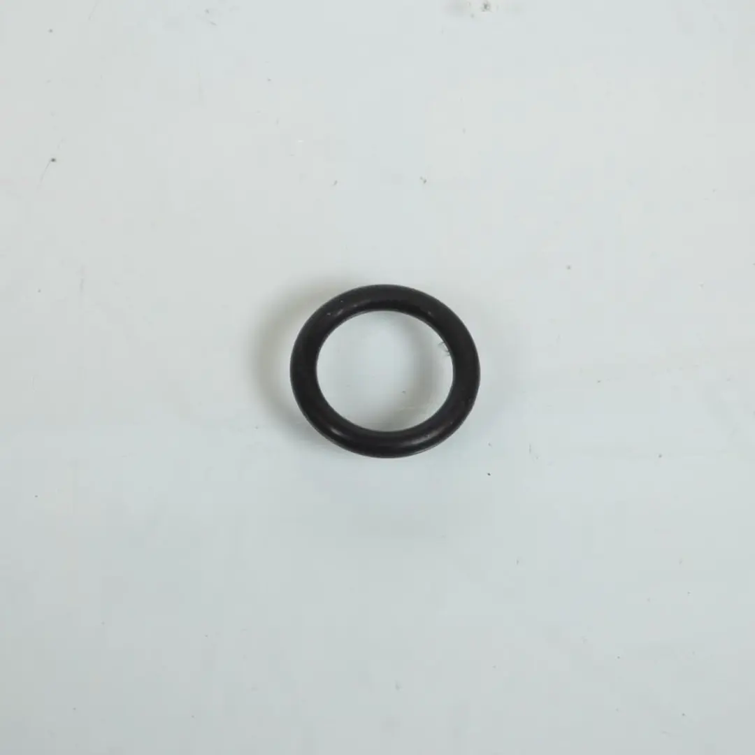 Yamaha 125 TDR O-ring 93210-12790-00