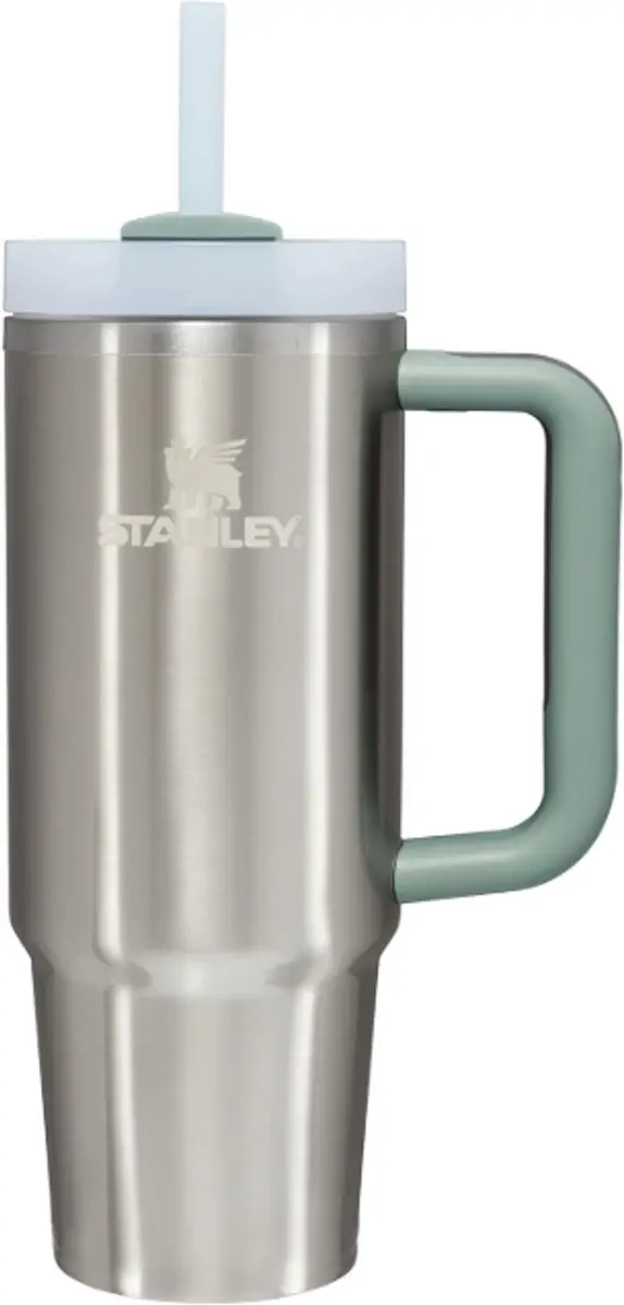 Stanley Quencher H2.0 Flowstate Tumbler 0.89L