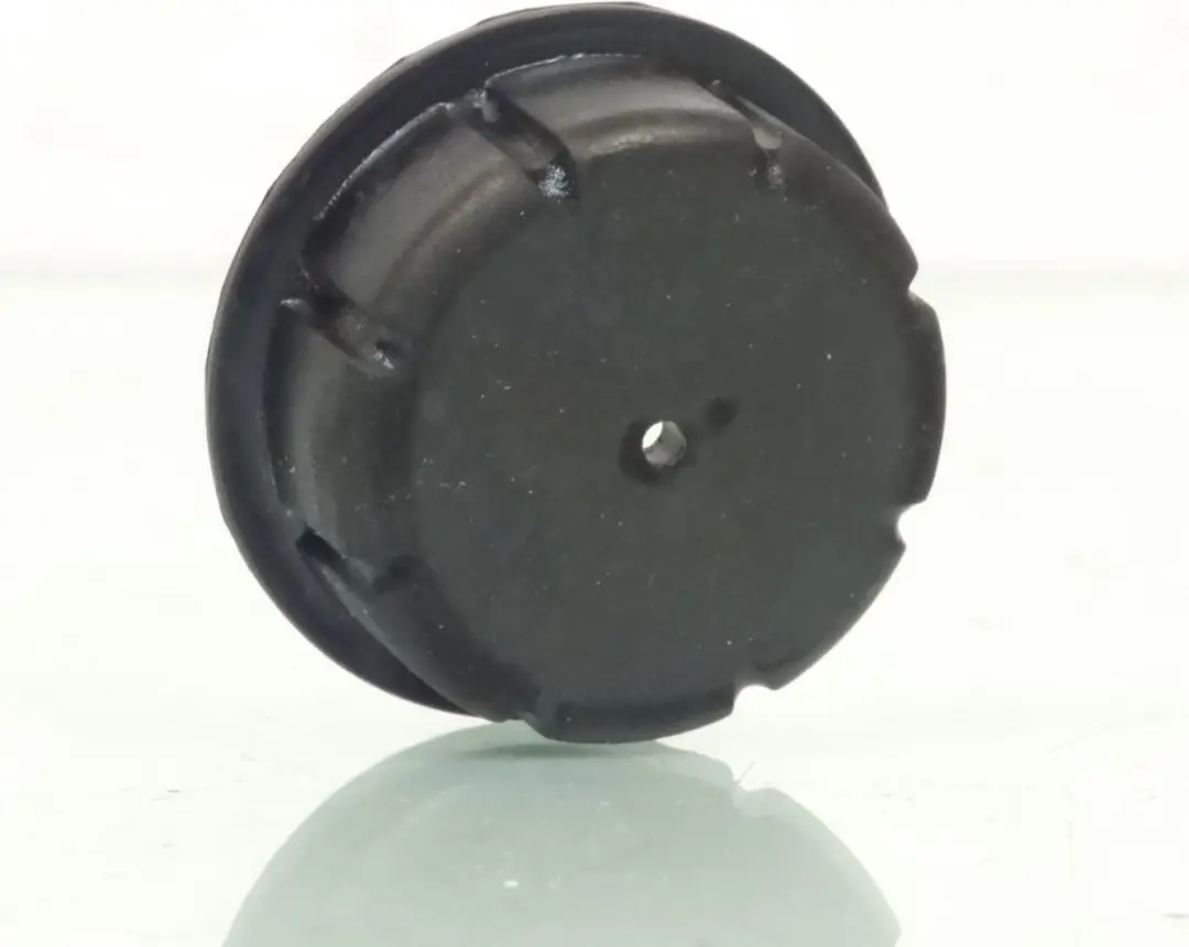 Yamaha Silentblock Brandstoftank 650 Drag Star 1997-2001