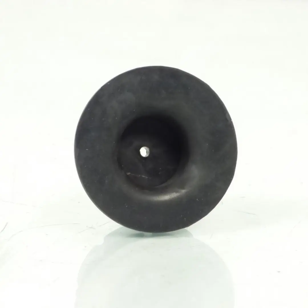 Yamaha Silentblock Brandstoftank 650 Drag Star 1997-2001
