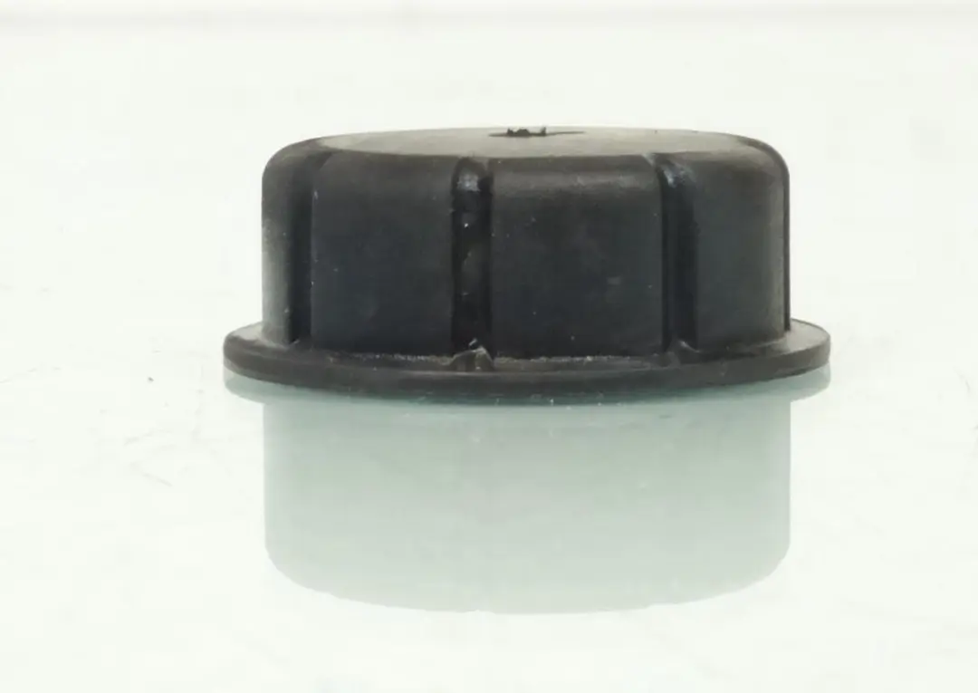 Yamaha Silentblock Brandstoftank 650 Drag Star 1997-2001