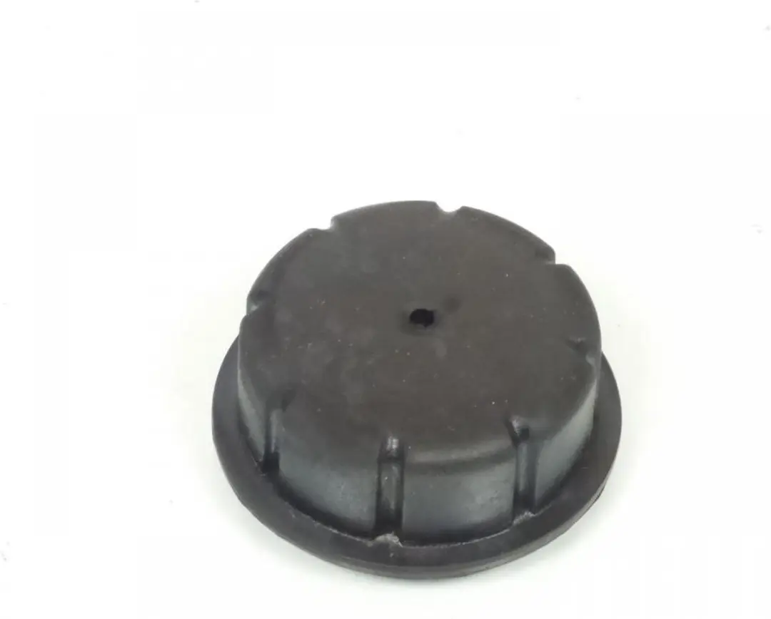 Yamaha Silentblock Brandstoftank 650 Drag Star 1997-2001