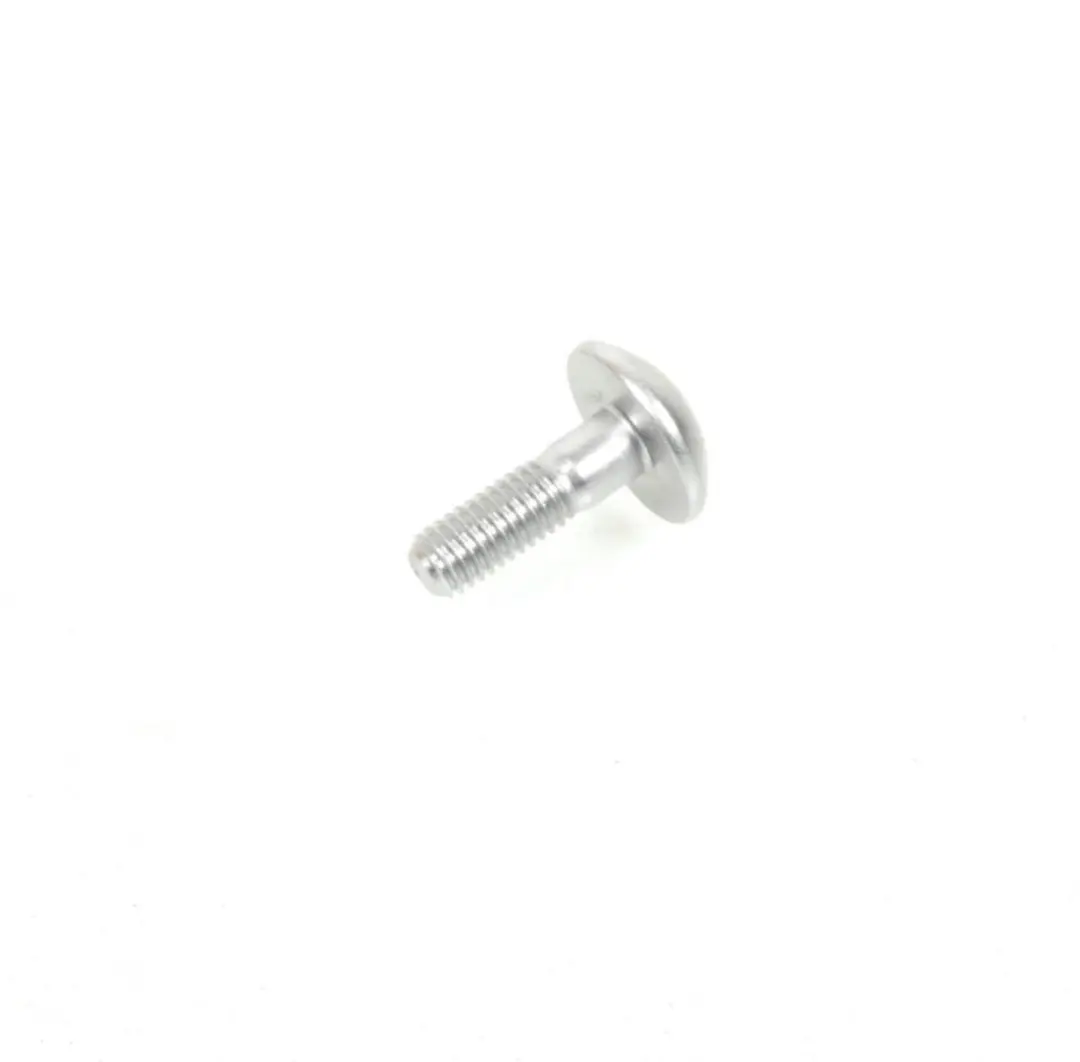 Yamaha Vis M5 P0.8 L16mm