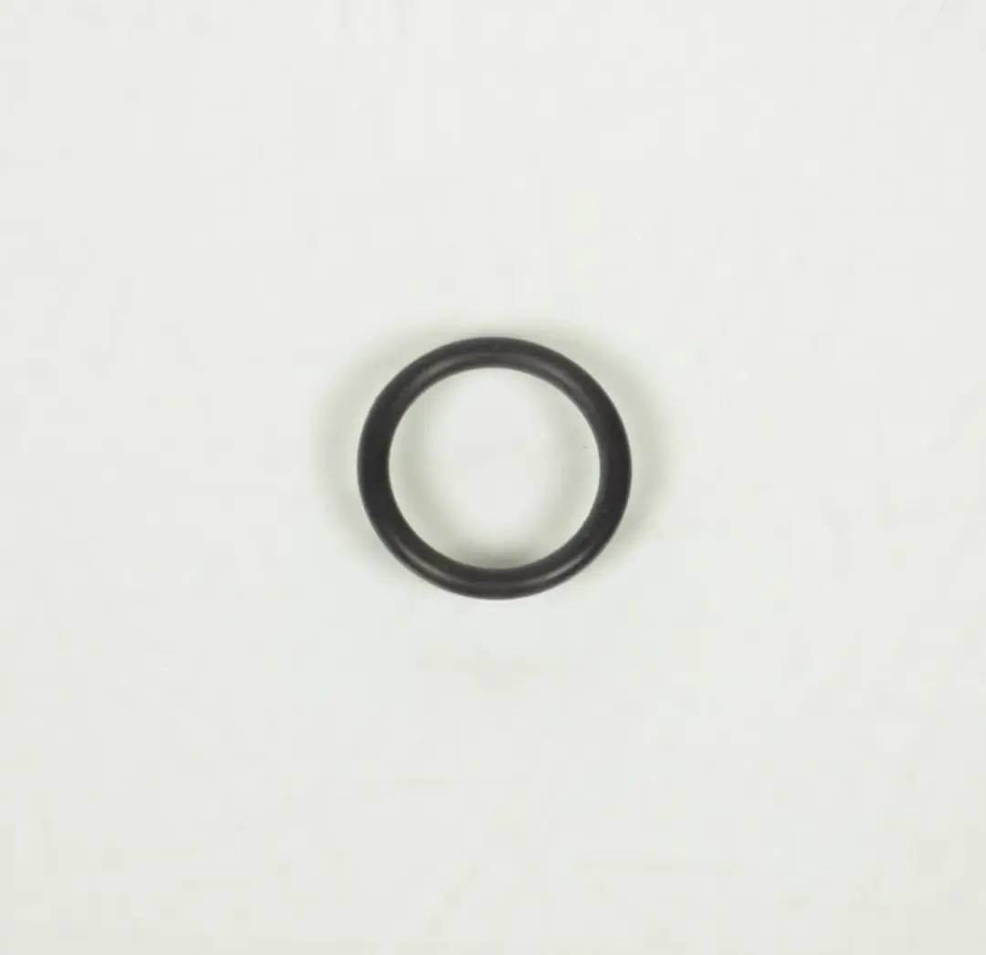 Yamaha FJR 1300 Pakking Ø19x2.7mm 93210-18417-00