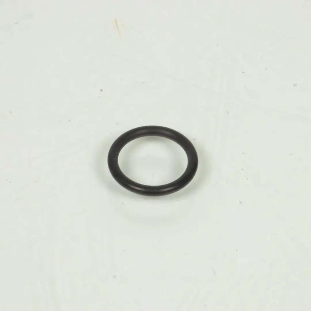 Yamaha FJR 1300 Pakking Ø19x2.7mm 93210-18417-00