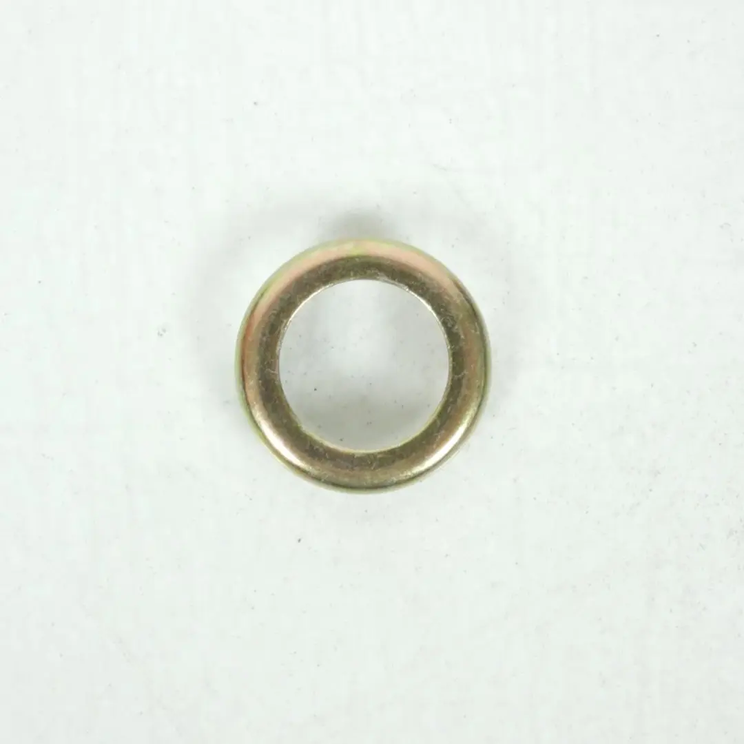 Peugeot 50 XP6 SM Ontkoppelaar Tellerwiel 755947