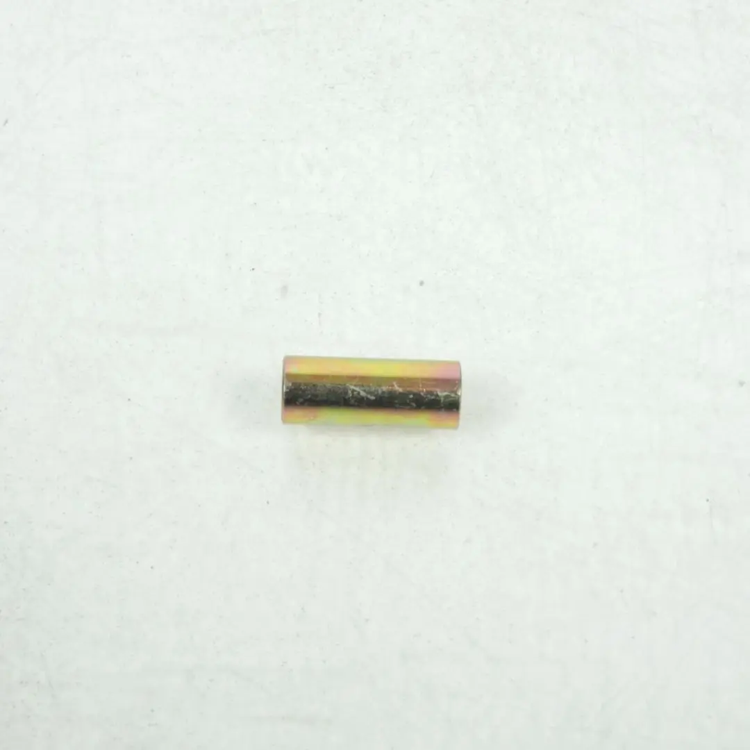Yamaha 1300 XJR Bouten Ø6x8x20mm