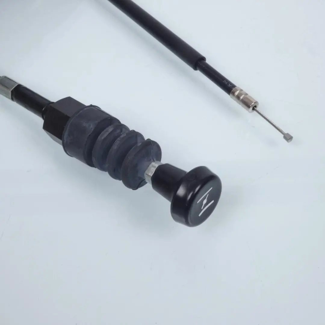 Yamaha 125 TTR Starterkabel 26331-11