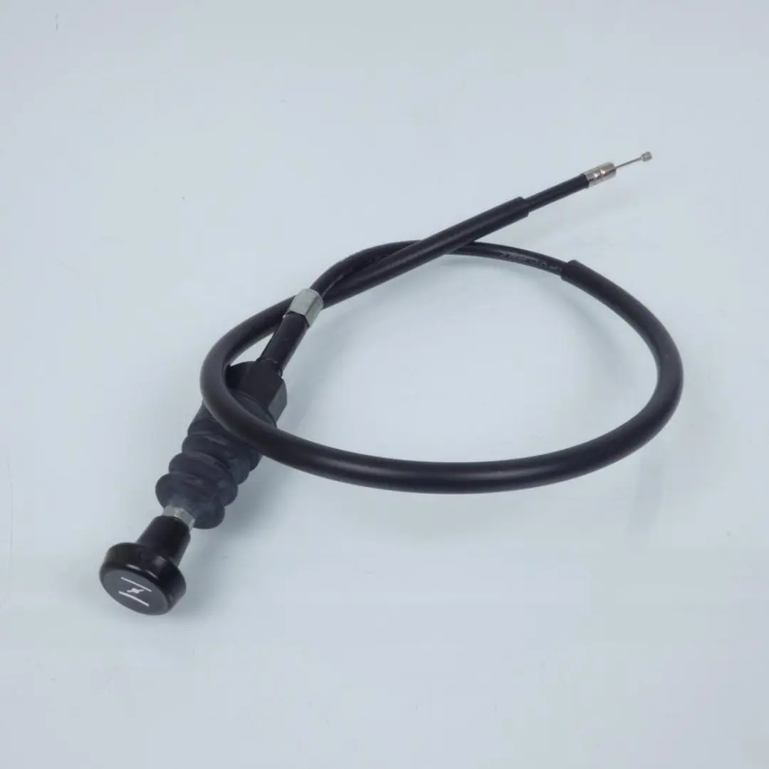 Yamaha 125 TTR Starterkabel 26331-11