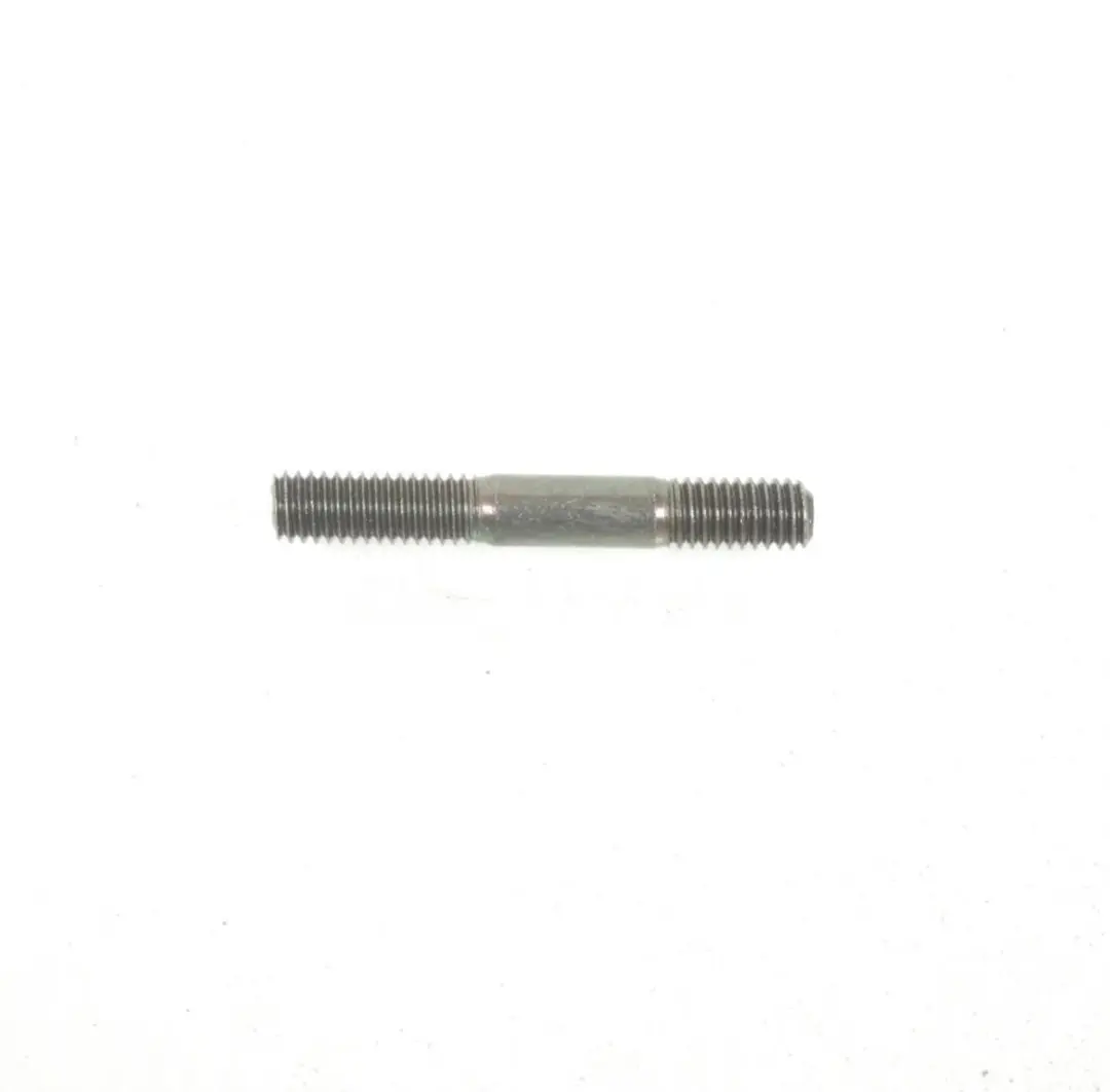 Yamaha Goujon M6 P1.00 L43mm 90116-06466