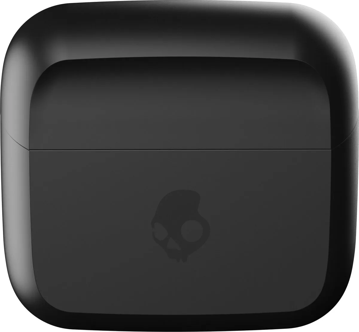 Skullcandy MOD S2FYW-P740 True Wireless Oortjes - Zwart
