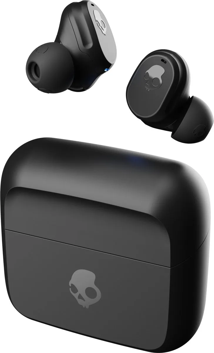 Skullcandy MOD S2FYW-P740 True Wireless Oortjes