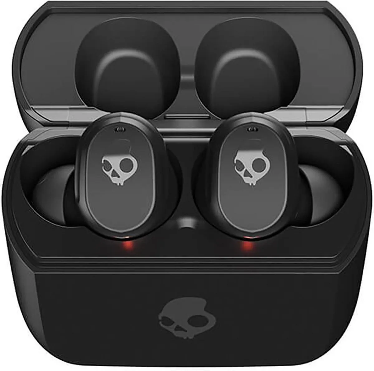 Skullcandy MOD S2FYW-P740 True Wireless Oortjes - Zwart